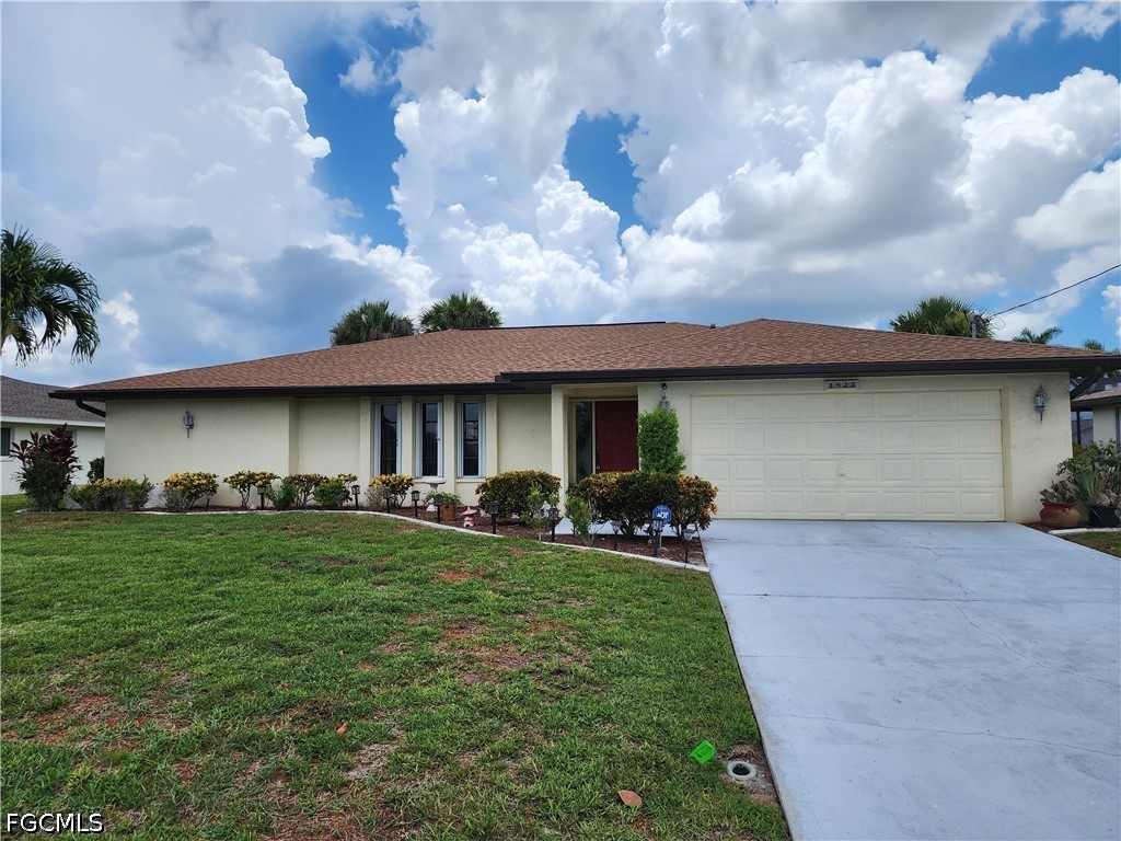 1822 SE 11th Terrace Cape Coral FL 33990 2026027367 image1