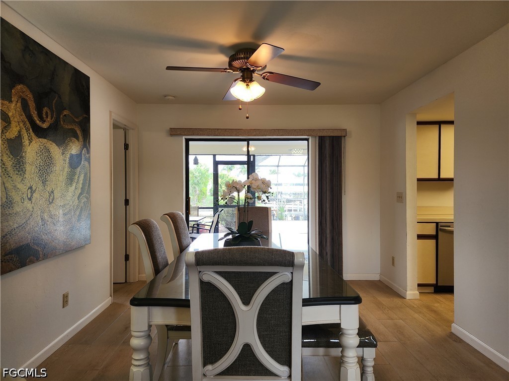 1822 SE 11th Terrace Cape Coral FL 33990 2026027367 image10