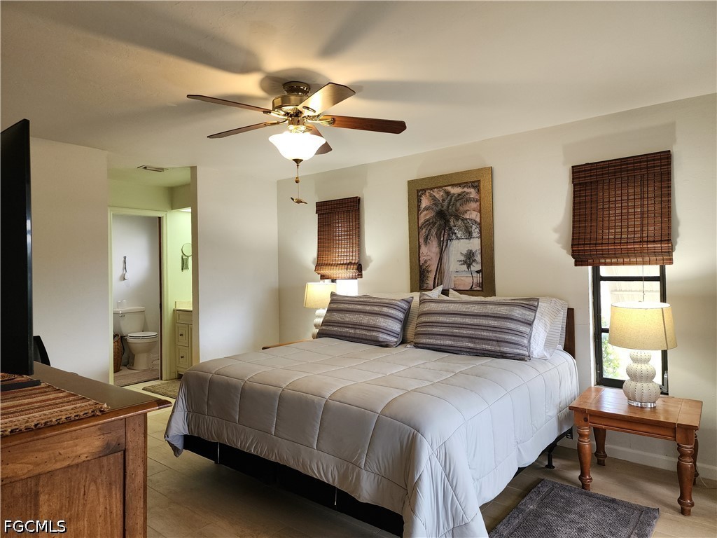 1822 SE 11th Terrace Cape Coral FL 33990 2026027367 image11