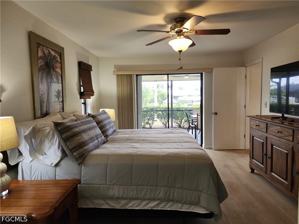 1822 SE 11th Terrace Cape Coral FL 33990 2026027367 image12