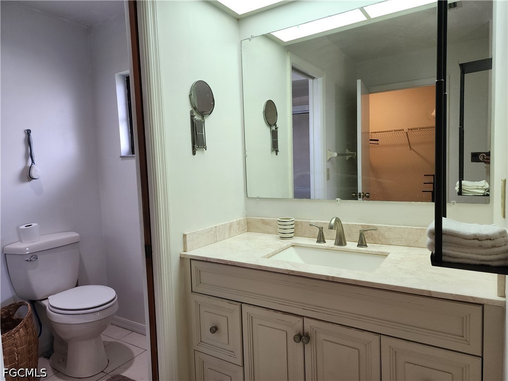 1822 SE 11th Terrace Cape Coral FL 33990 2026027367 image13