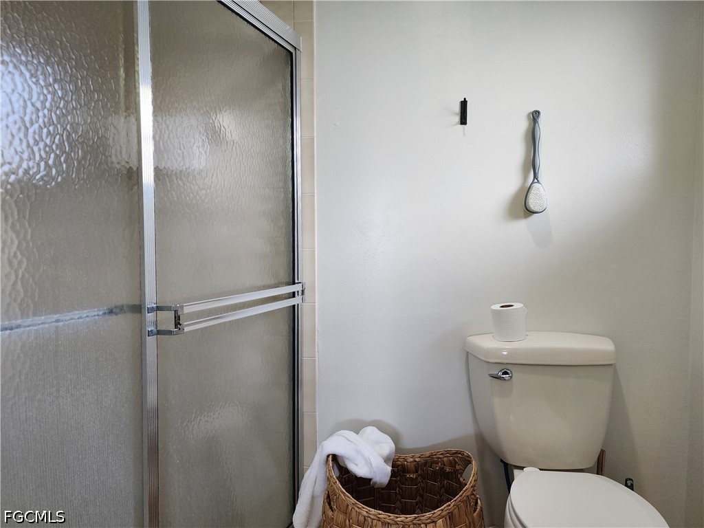 1822 SE 11th Terrace Cape Coral FL 33990 2026027367 image14
