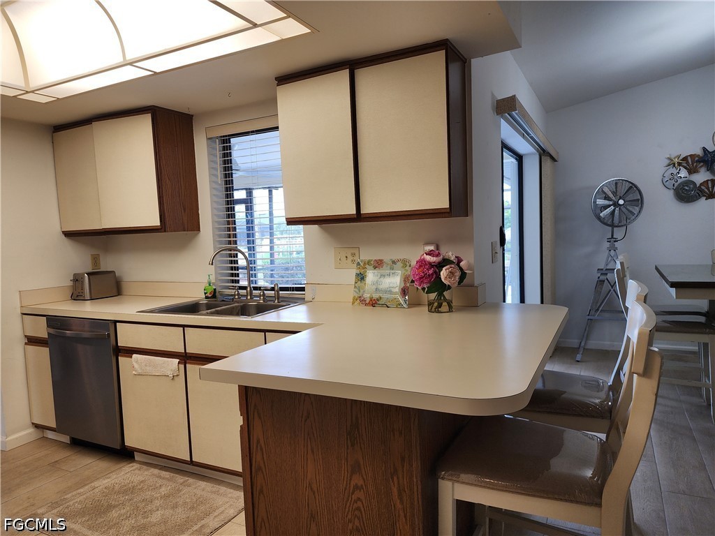 1822 SE 11th Terrace Cape Coral FL 33990 2026027367 image17