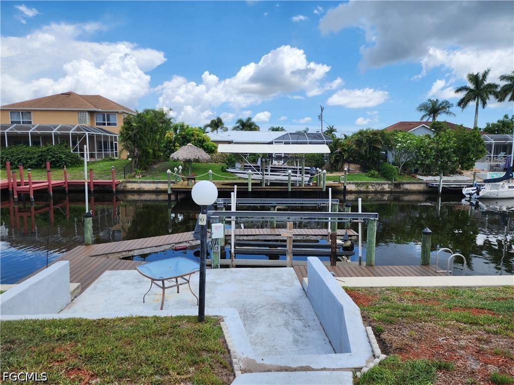 1822 SE 11th Terrace Cape Coral FL 33990 2026027367 image2
