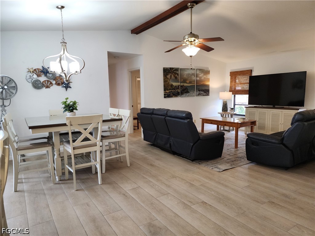 1822 SE 11th Terrace Cape Coral FL 33990 2026027367 image20