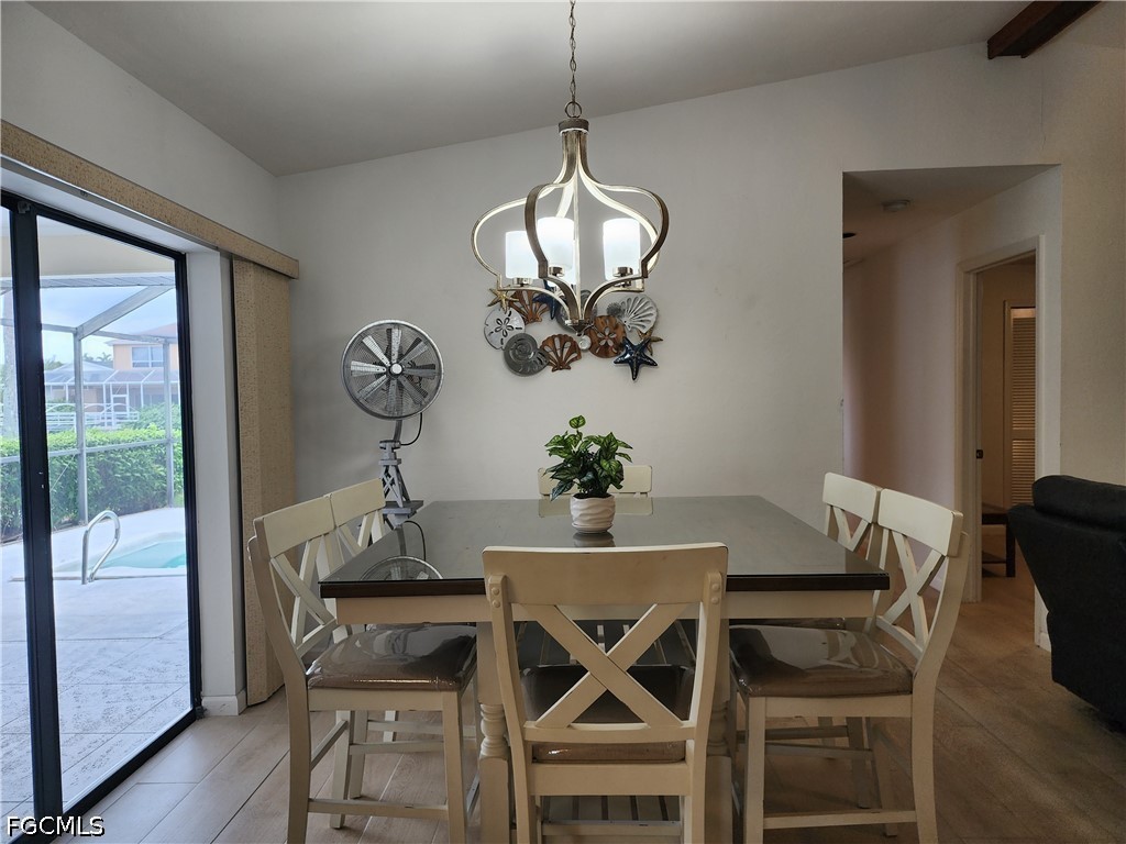 1822 SE 11th Terrace Cape Coral FL 33990 2026027367 image22
