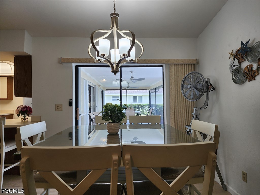 1822 SE 11th Terrace Cape Coral FL 33990 2026027367 image23