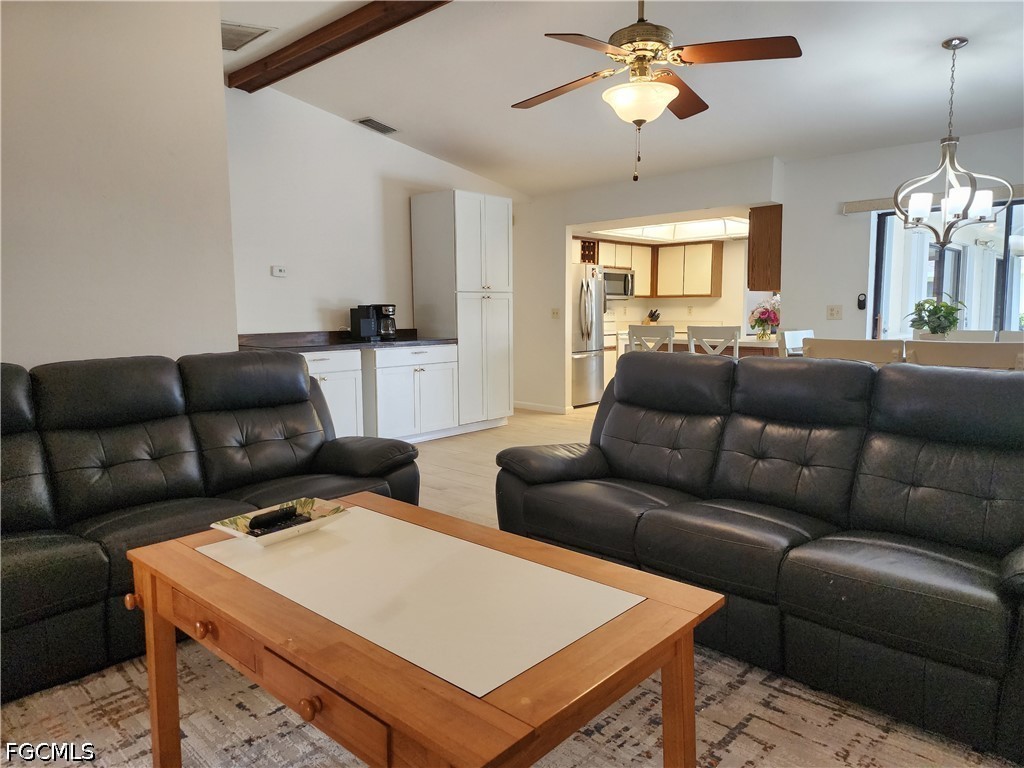 1822 SE 11th Terrace Cape Coral FL 33990 2026027367 image25