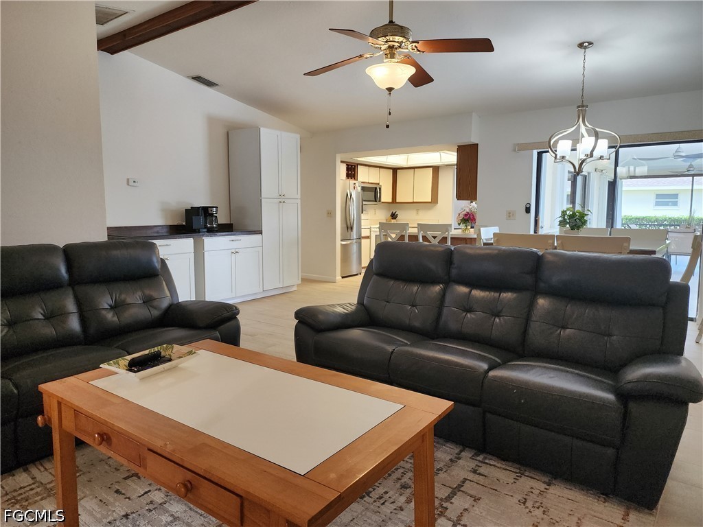 1822 SE 11th Terrace Cape Coral FL 33990 2026027367 image26