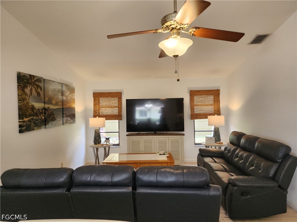 1822 SE 11th Terrace Cape Coral FL 33990 2026027367 image27