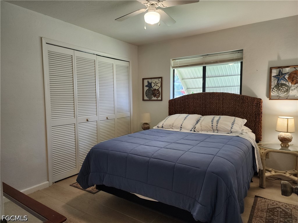 1822 SE 11th Terrace Cape Coral FL 33990 2026027367 image28