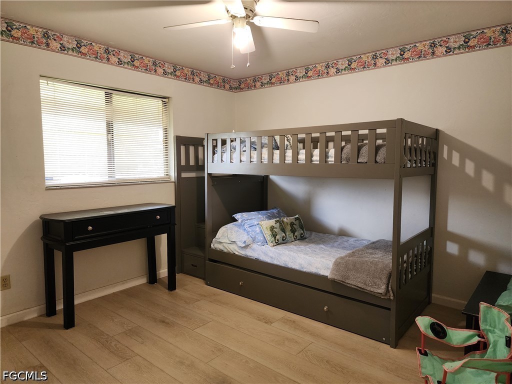 1822 SE 11th Terrace Cape Coral FL 33990 2026027367 image29