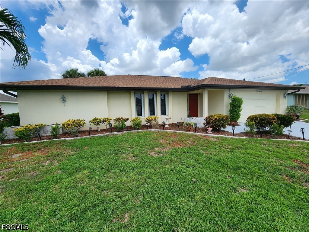 1822 SE 11th Terrace Cape Coral FL 33990 2026027367 image3