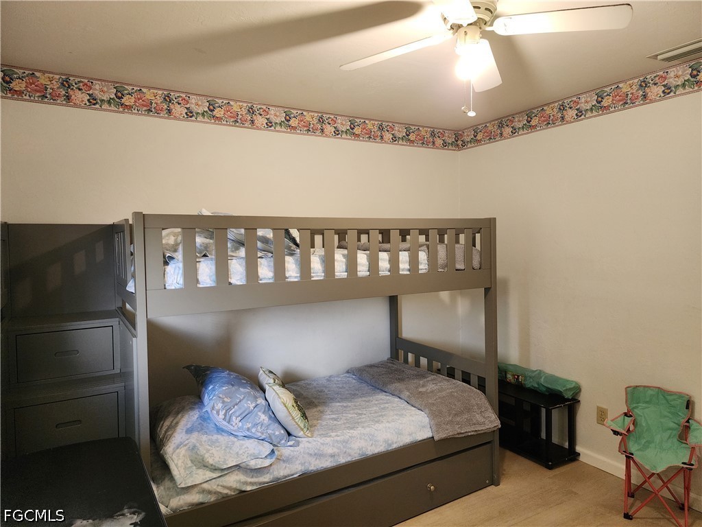 1822 SE 11th Terrace Cape Coral FL 33990 2026027367 image30