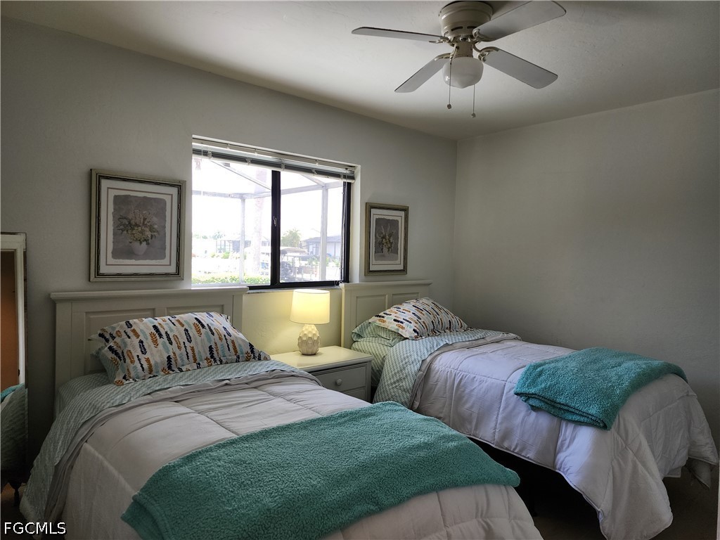1822 SE 11th Terrace Cape Coral FL 33990 2026027367 image31