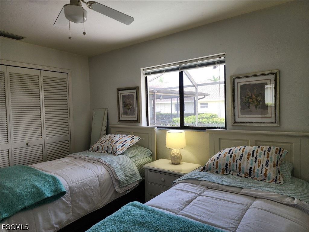 1822 SE 11th Terrace Cape Coral FL 33990 2026027367 image32