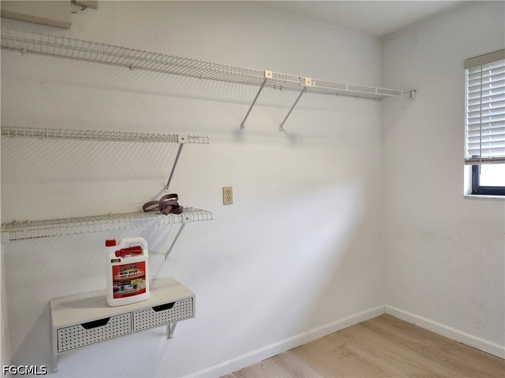 1822 SE 11th Terrace Cape Coral FL 33990 2026027367 image33