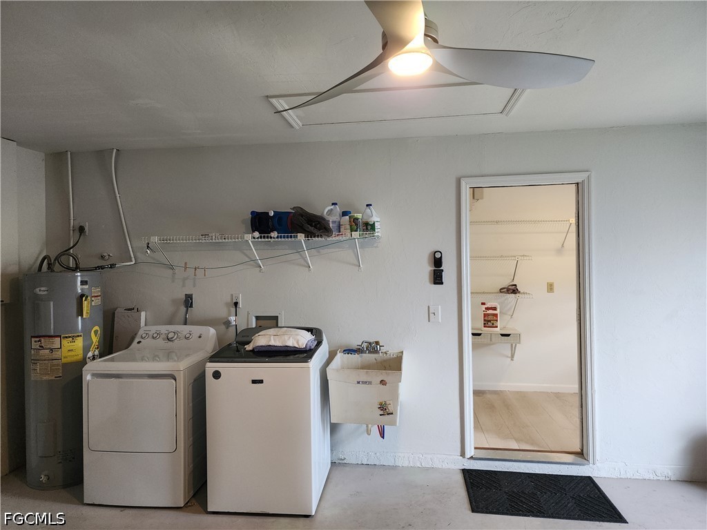1822 SE 11th Terrace Cape Coral FL 33990 2026027367 image34