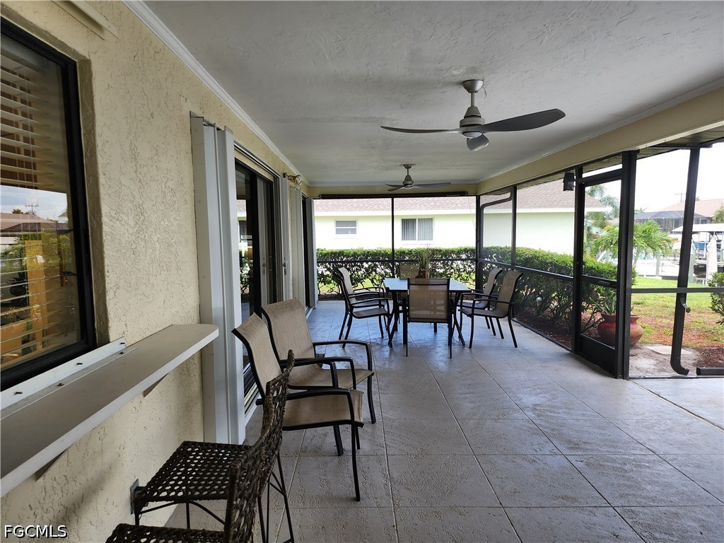 1822 SE 11th Terrace Cape Coral FL 33990 2026027367 image35
