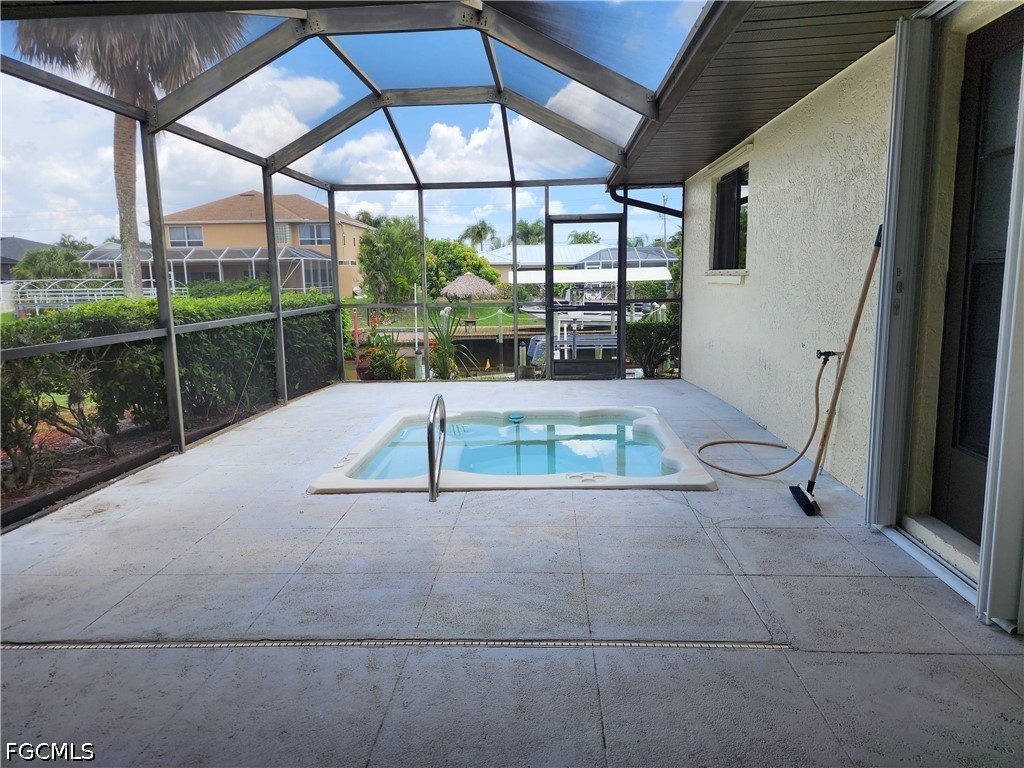 1822 SE 11th Terrace Cape Coral FL 33990 2026027367 image36