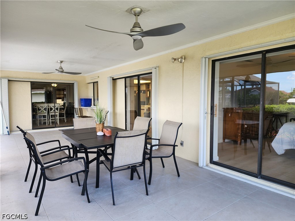 1822 SE 11th Terrace Cape Coral FL 33990 2026027367 image37
