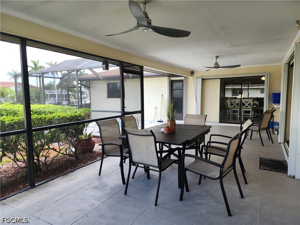1822 SE 11th Terrace Cape Coral FL 33990 2026027367 image38