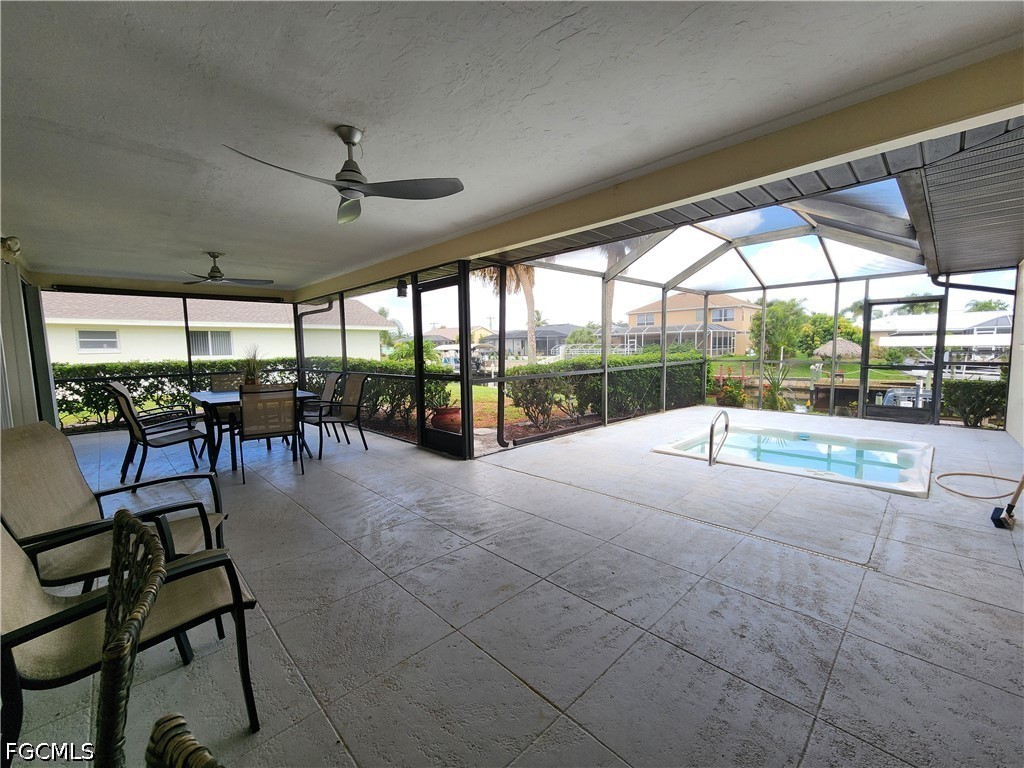 1822 SE 11th Terrace Cape Coral FL 33990 2026027367 image39