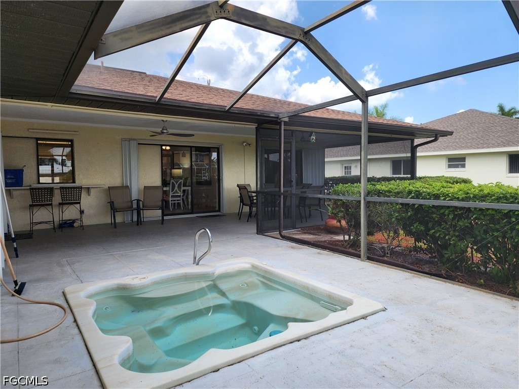 1822 SE 11th Terrace Cape Coral FL 33990 2026027367 image40