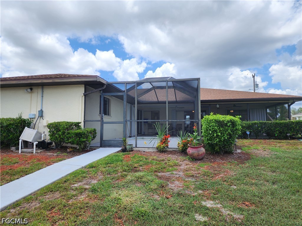 1822 SE 11th Terrace Cape Coral FL 33990 2026027367 image41