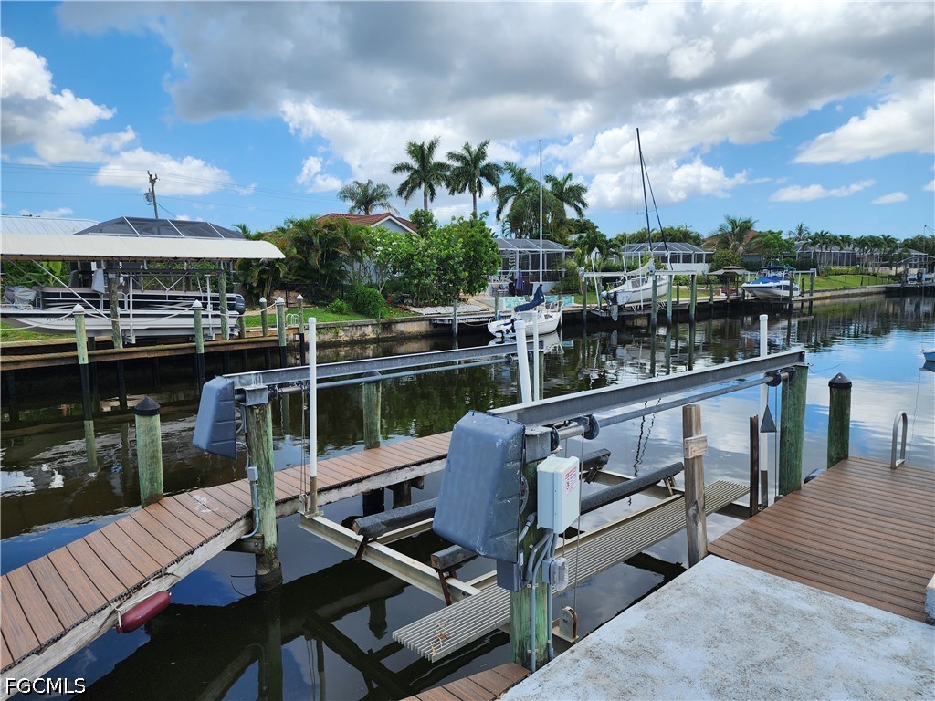 1822 SE 11th Terrace Cape Coral FL 33990 2026027367 image42
