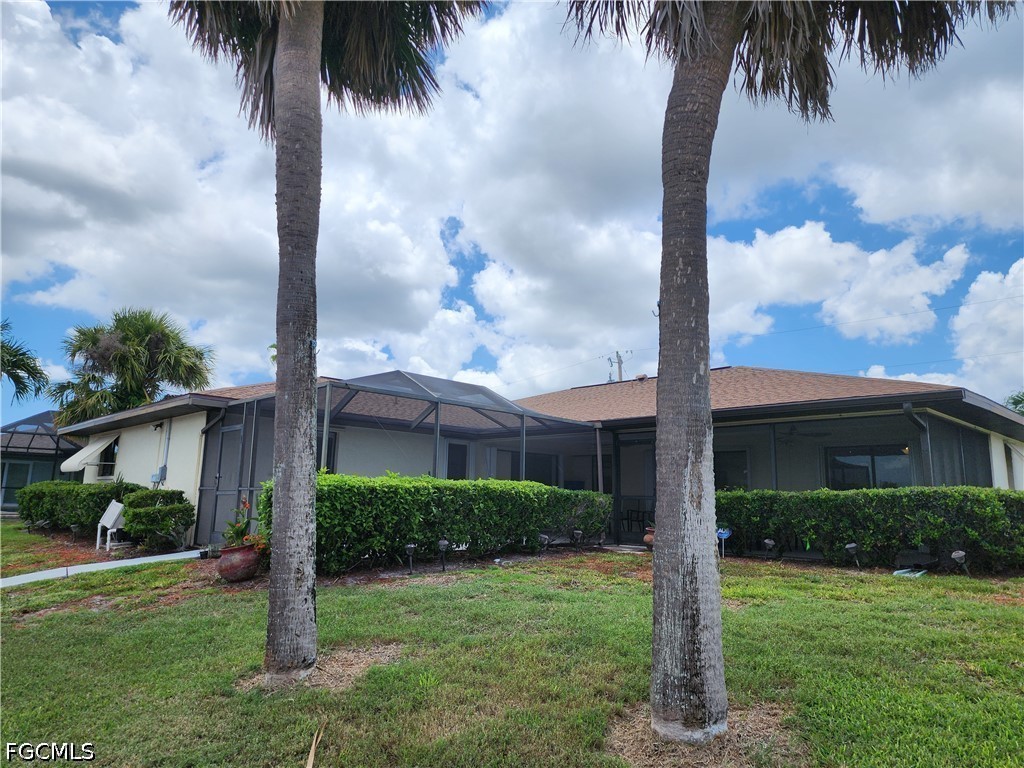 1822 SE 11th Terrace Cape Coral FL 33990 2026027367 image43