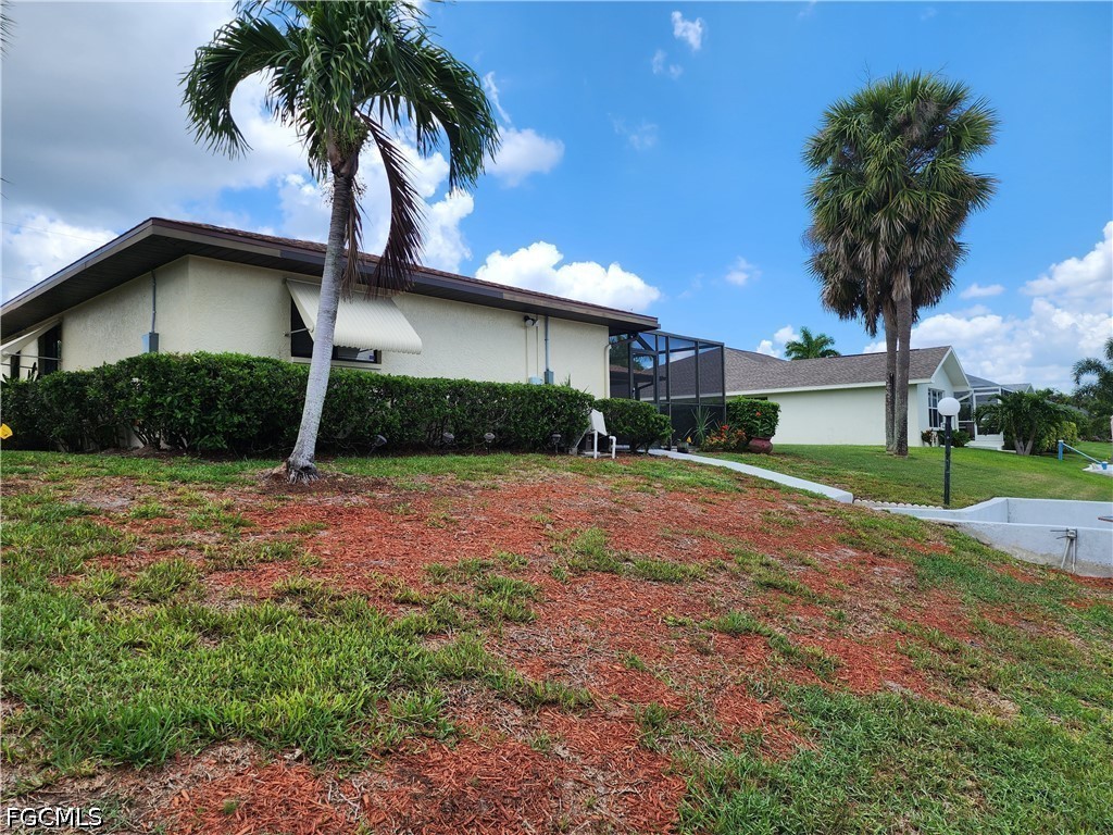 1822 SE 11th Terrace Cape Coral FL 33990 2026027367 image44