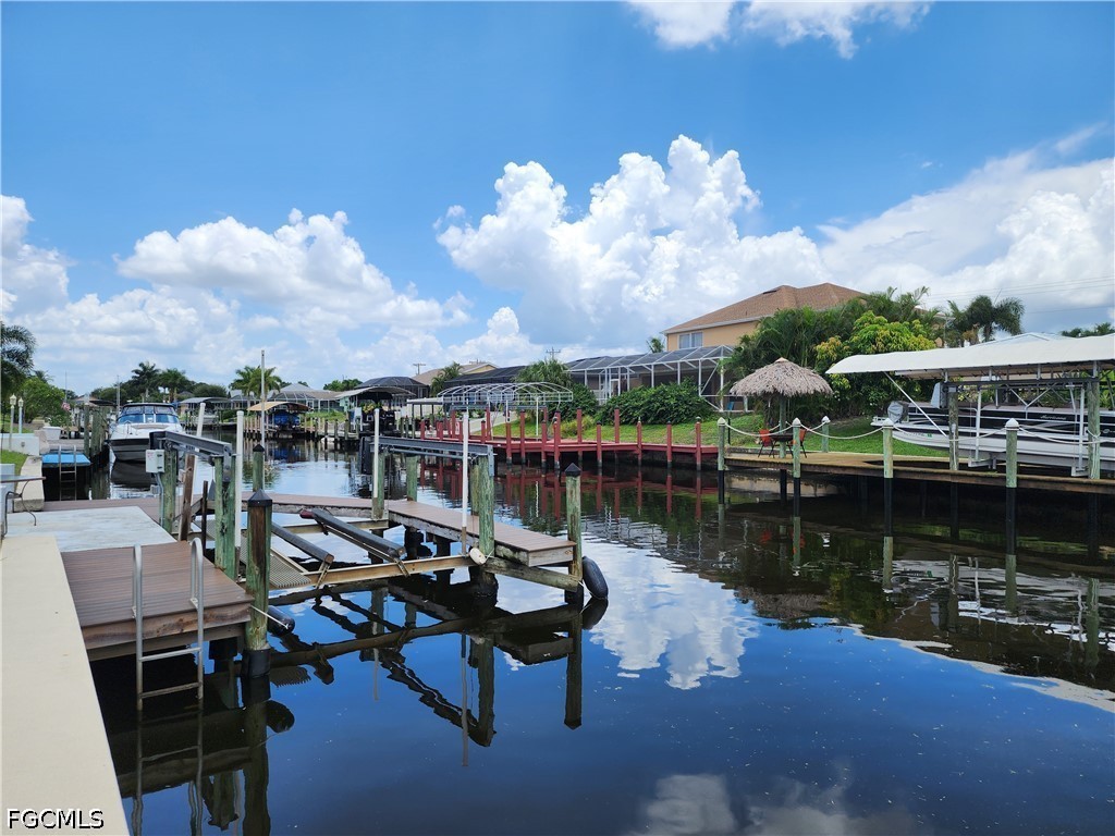 1822 SE 11th Terrace Cape Coral FL 33990 2026027367 image45