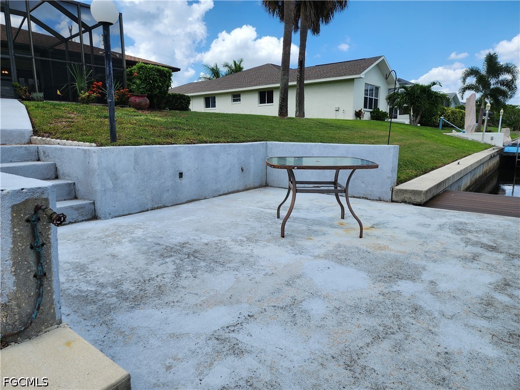 1822 SE 11th Terrace Cape Coral FL 33990 2026027367 image46
