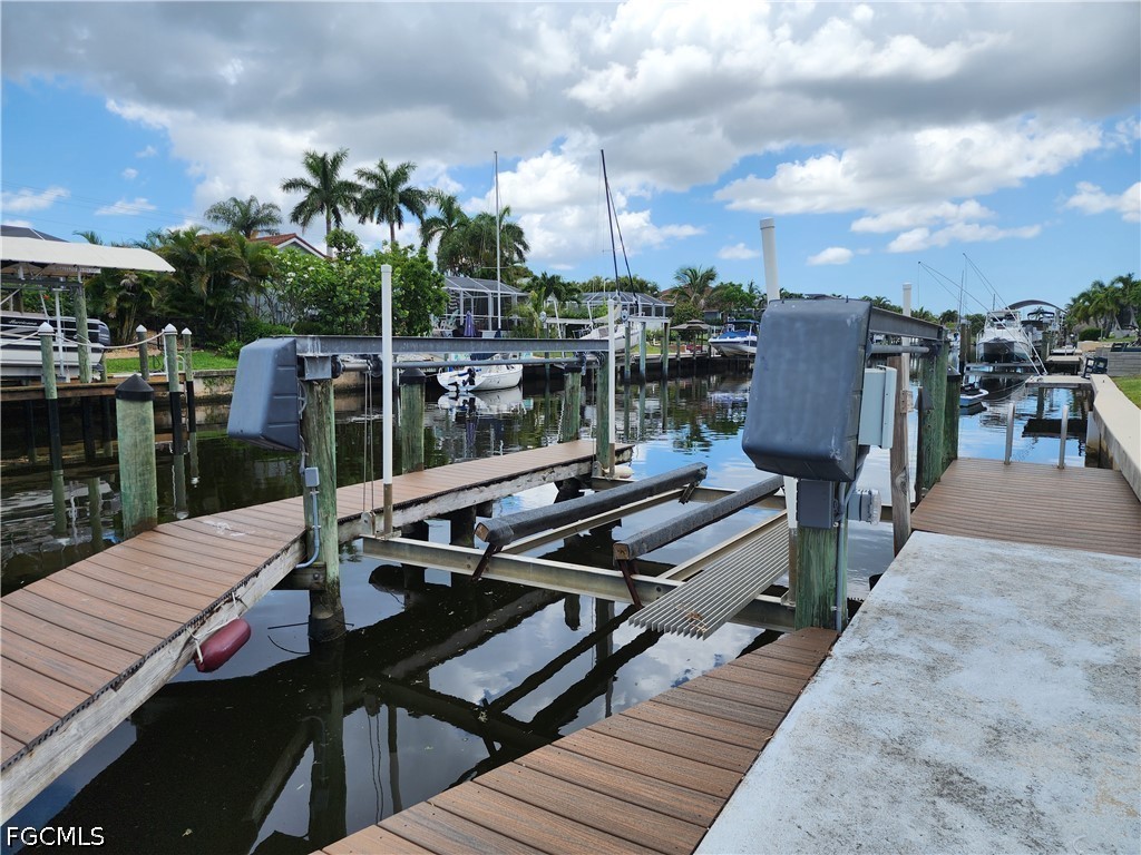 1822 SE 11th Terrace Cape Coral FL 33990 2026027367 image47