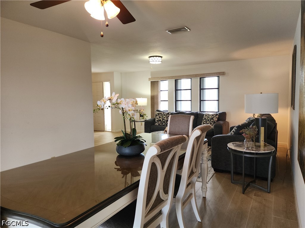 1822 SE 11th Terrace Cape Coral FL 33990 2026027367 image5