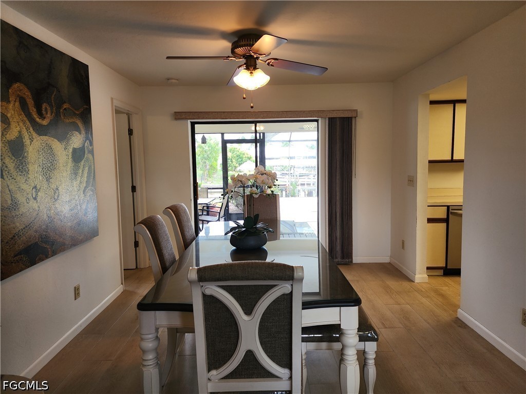 1822 SE 11th Terrace Cape Coral FL 33990 2026027367 image7
