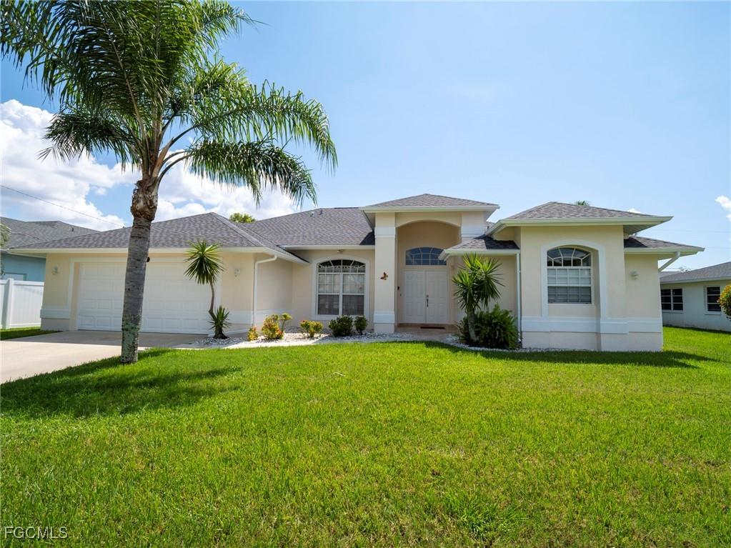 1822 SE 20th Street Cape Coral FL 33990 225025702 image1