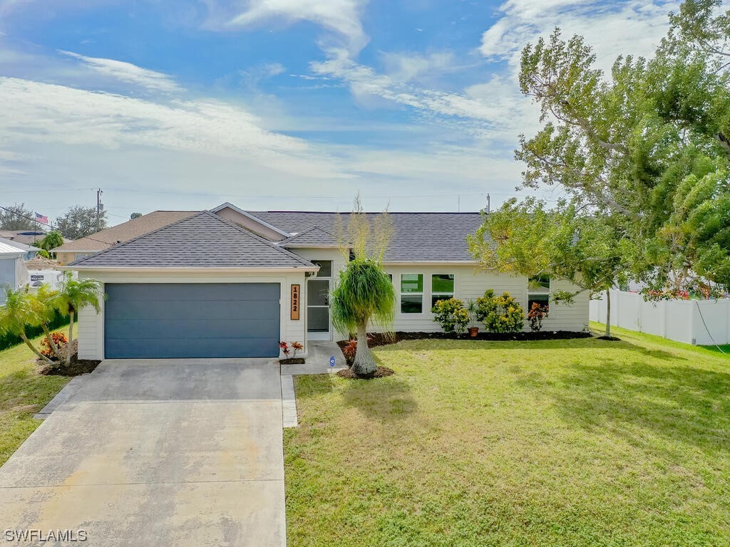 1822 SW 26th Terrace Cape Coral FL 33914 224023378 image1