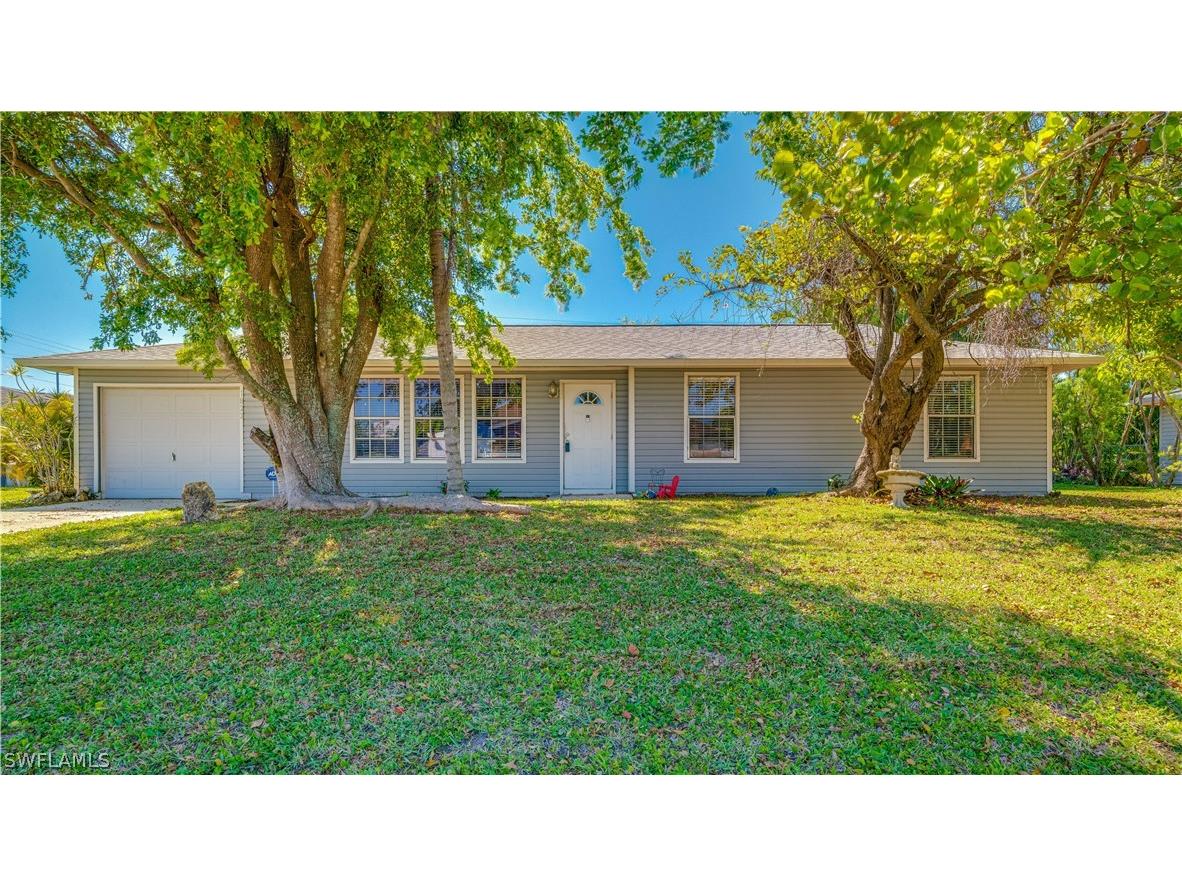 1822 SW 2nd Avenue Cape Coral FL 33991 224032083 image1
