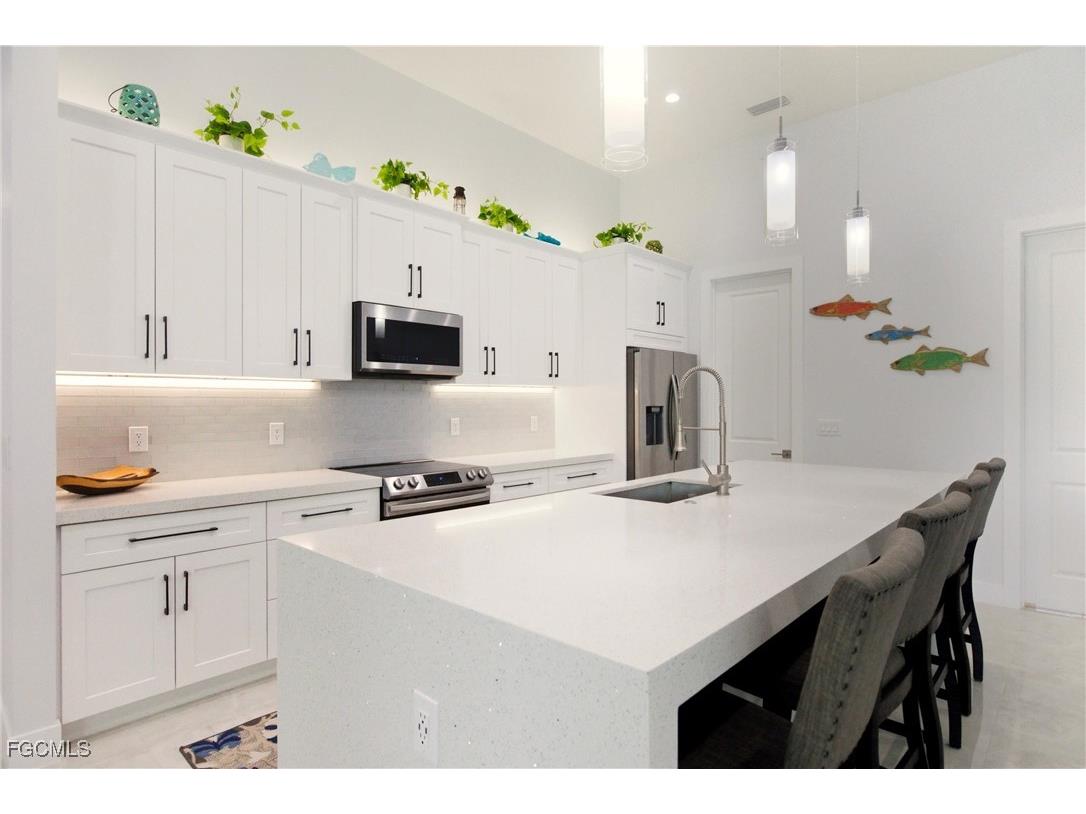 1822 SW 48th Terrace Cape Coral FL 33914 2026001430 image11