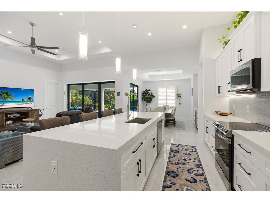 1822 SW 48th Terrace Cape Coral FL 33914 2026001430 image13