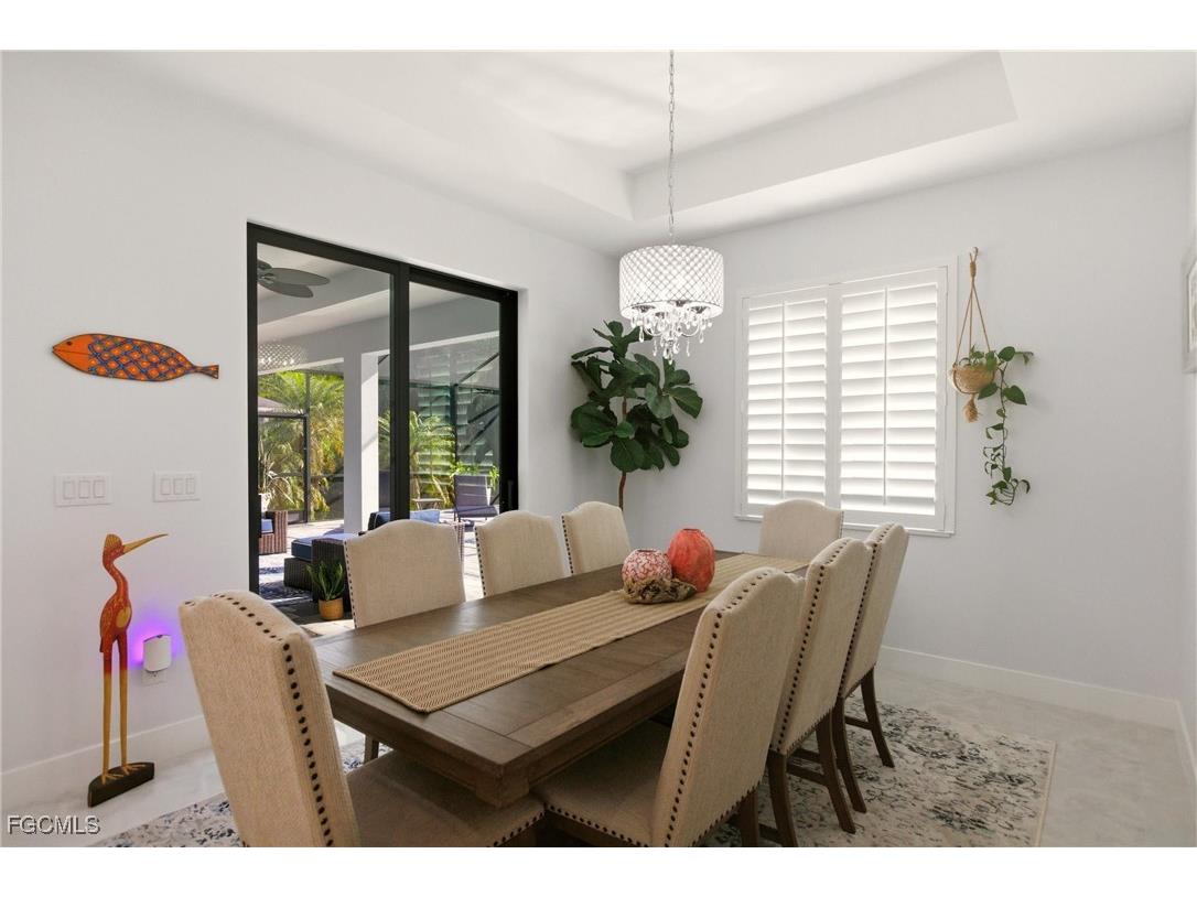 1822 SW 48th Terrace Cape Coral FL 33914 2026001430 image15