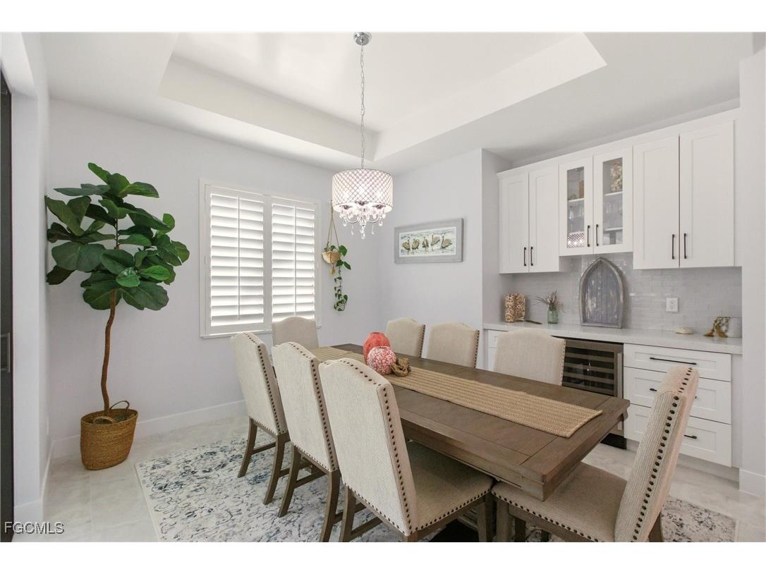 1822 SW 48th Terrace Cape Coral FL 33914 2026001430 image16