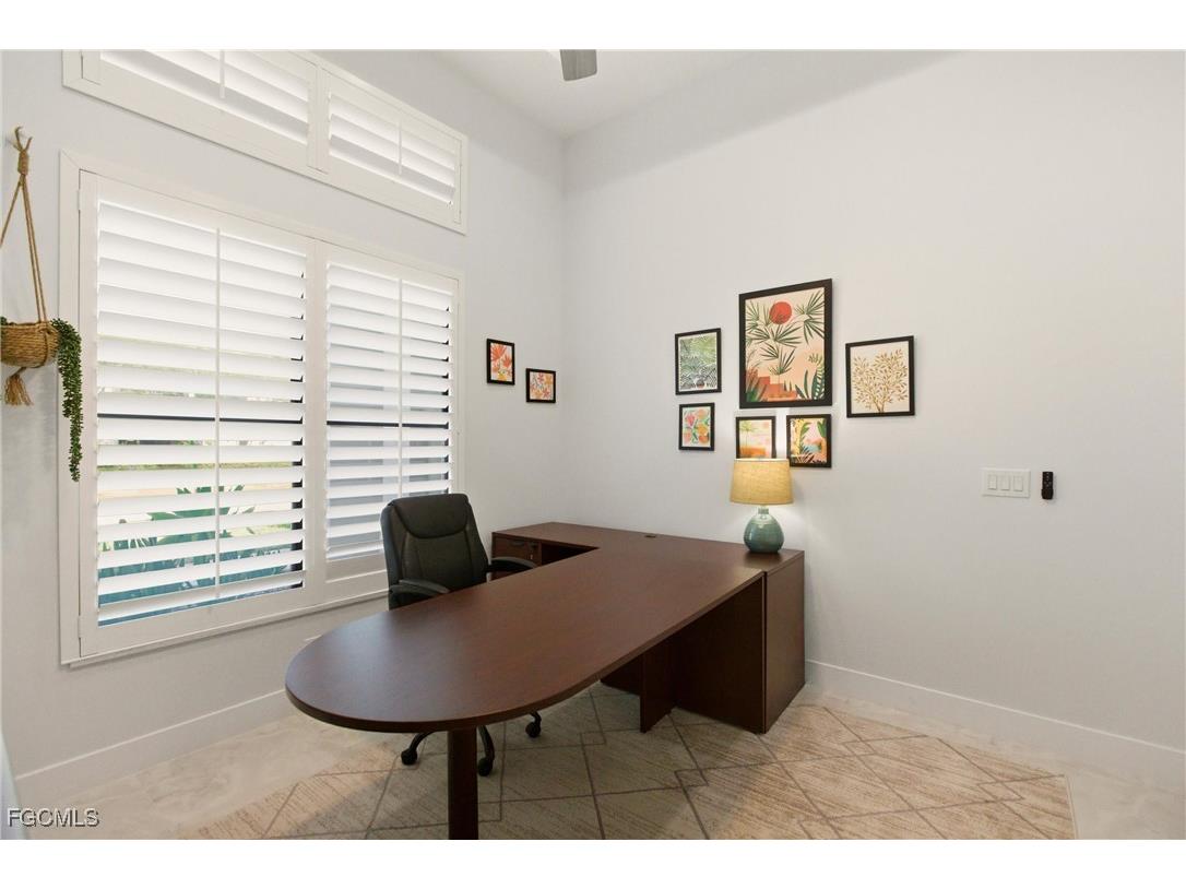 1822 SW 48th Terrace Cape Coral FL 33914 2026001430 image18