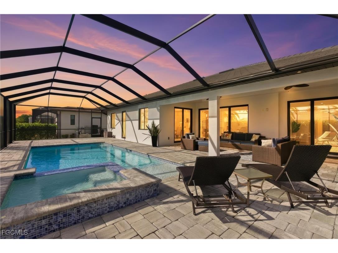 1822 SW 48th Terrace Cape Coral FL 33914 2026001430 image2