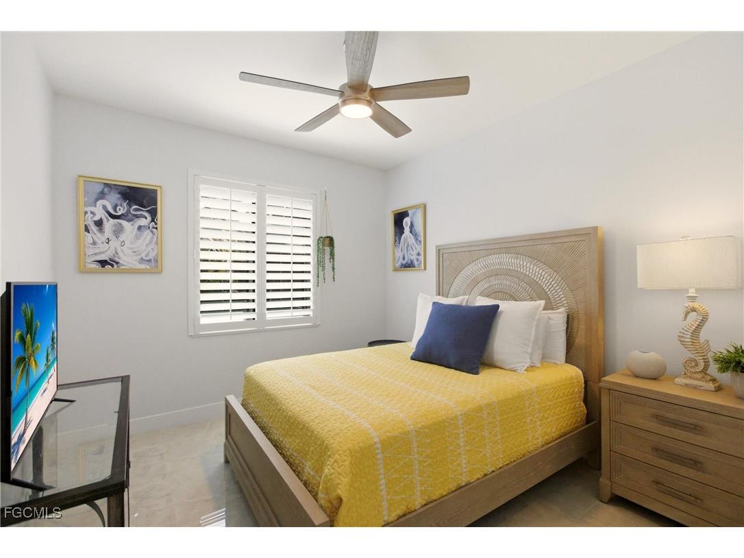 1822 SW 48th Terrace Cape Coral FL 33914 2026001430 image21