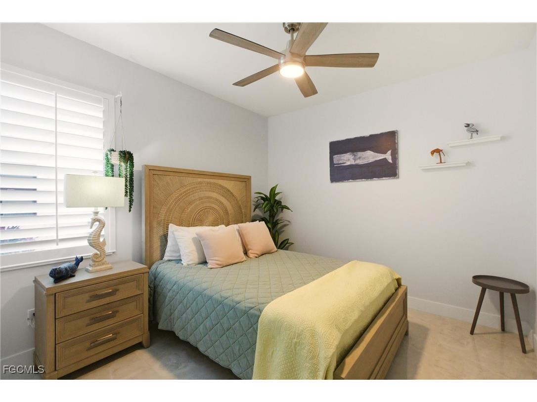 1822 SW 48th Terrace Cape Coral FL 33914 2026001430 image22