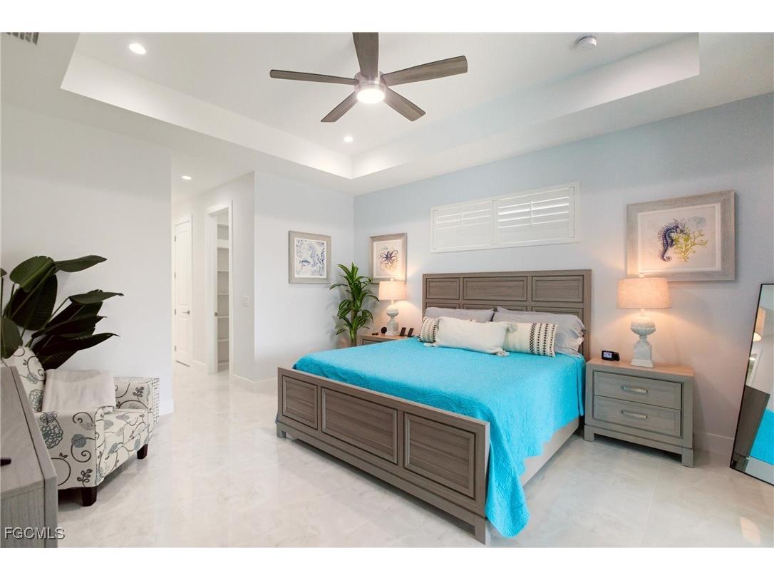 1822 SW 48th Terrace Cape Coral FL 33914 2026001430 image23