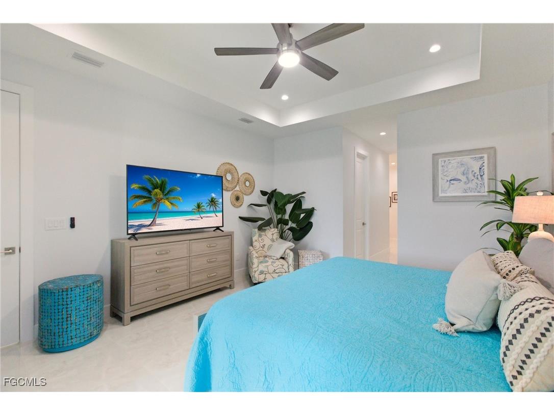 1822 SW 48th Terrace Cape Coral FL 33914 2026001430 image24